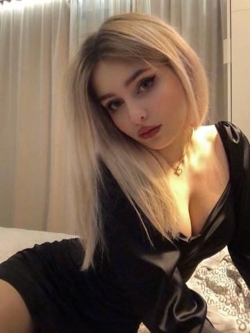 Людмила